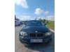 Slika 1 - BMW 118 D  - MojAuto