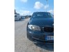 Slika 2 - BMW 118 D  - MojAuto