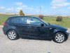 Slika 3 - BMW 118 D  - MojAuto