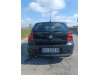 Slika 5 - BMW 118 D  - MojAuto