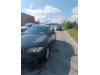 Slika 8 - BMW 118 D  - MojAuto