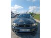 Slika 9 - BMW 118 D  - MojAuto