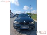 polovni Automobil BMW 118 D 