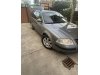 Slika 10 - VW Passat B5.5  - MojAuto