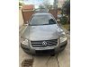 Slika 8 - VW Passat B5.5  - MojAuto