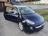 Slika 2 - Opel Adam 1,2b Selection  - MojAuto