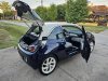 Slika 6 - Opel Adam 1,2b Selection  - MojAuto