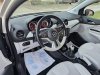 Slika 19 - Opel Adam 1,2b Selection  - MojAuto