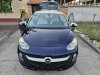 Slika 4 - Opel Adam 1,2b Selection  - MojAuto