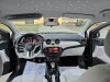 Slika 30 - Opel Adam 1,2b Selection  - MojAuto