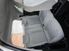 Slika 29 - Opel Adam 1,2b Selection  - MojAuto