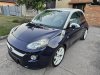 Slika 9 - Opel Adam 1,2b Selection  - MojAuto