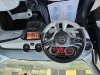 Slika 20 - Opel Adam 1,2b Selection  - MojAuto