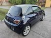 Slika 13 - Opel Adam 1,2b Selection  - MojAuto