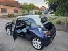 Slika 7 - Opel Adam 1,2b Selection  - MojAuto