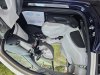 Slika 24 - Opel Adam 1,2b Selection  - MojAuto