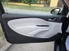 Slika 16 - Opel Adam 1,2b Selection  - MojAuto