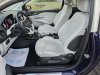 Slika 17 - Opel Adam 1,2b Selection  - MojAuto