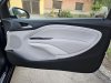 Slika 23 - Opel Adam 1,2b Selection  - MojAuto