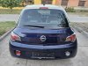 Slika 12 - Opel Adam 1,2b Selection  - MojAuto