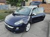 Slika 1 - Opel Adam 1,2b Selection  - MojAuto