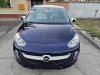 Slika 10 - Opel Adam 1,2b Selection  - MojAuto