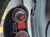 Slika 22 - Opel Adam 1,2b Selection  - MojAuto