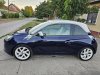 Slika 15 - Opel Adam 1,2b Selection  - MojAuto