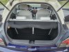 Slika 27 - Opel Adam 1,2b Selection  - MojAuto