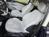 Slika 18 - Opel Adam 1,2b Selection  - MojAuto