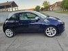 Slika 14 - Opel Adam 1,2b Selection  - MojAuto