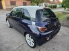 Slika 11 - Opel Adam 1,2b Selection  - MojAuto