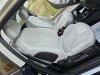 Slika 26 - Opel Adam 1,2b Selection  - MojAuto