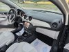 Slika 25 - Opel Adam 1,2b Selection  - MojAuto