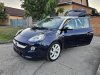 Slika 3 - Opel Adam 1,2b Selection  - MojAuto