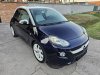 Slika 8 - Opel Adam 1,2b Selection  - MojAuto