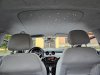 Slika 28 - Opel Adam 1,2b Selection  - MojAuto