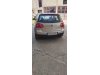 Slika 10 - VW Golf 5   - MojAuto