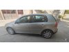 Slika 5 - VW Golf 5   - MojAuto