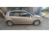 Slika 6 - VW Golf 5   - MojAuto