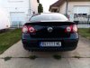 Slika 9 - VW Passat 1.9.TDI  - MojAuto