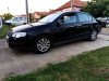 Slika 8 - VW Passat 1.9.TDI  - MojAuto