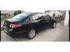 Slika 6 - VW Passat 1.9.TDI  - MojAuto