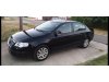 Slika 4 - VW Passat 1.9.TDI  - MojAuto