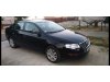 Slika 5 - VW Passat 1.9.TDI  - MojAuto