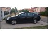 Slika 3 - VW Passat 1.9.TDI  - MojAuto