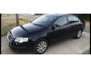 Slika 2 - VW Passat 1.9.TDI  - MojAuto