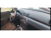 Slika 17 - VW Passat 1.9.TDI  - MojAuto