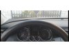 Slika 16 - VW Passat 1.9.TDI  - MojAuto