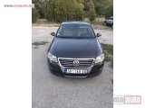 polovni Automobil VW Passat  